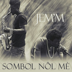 JEMM