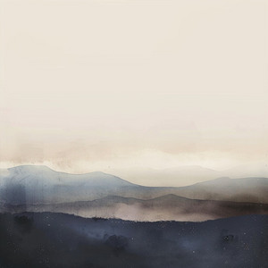 Inside by NOVALE