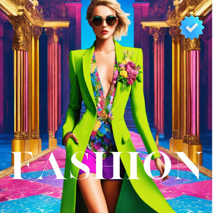 Otto Songs - Fashion