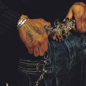 CHAIN