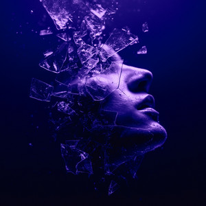 Broken Tides by Echoes From Nowhere