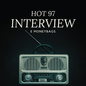 E Moneybags | Spotify