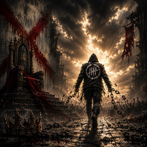 NO MASTERS by Among The Outcasts