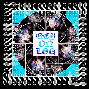Qey on Loq by QUJVA