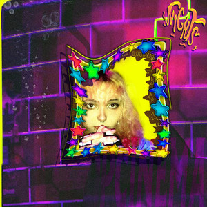 SABRINA LOVE – EP de loopcinema | Spotify