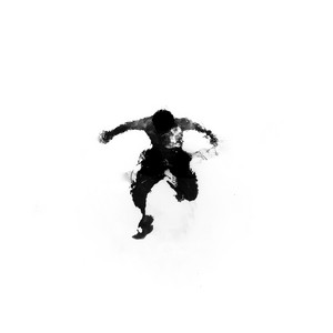 noborder - ADAM BATTLE PASS 3 - Ending