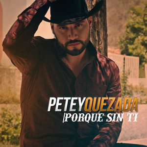 Petey Quezada - Las Enseñanzas de la Vida