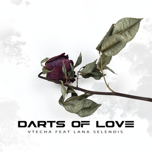 Darts of Love