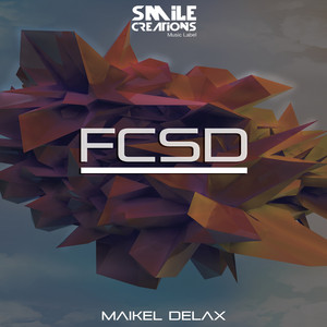 FCSD