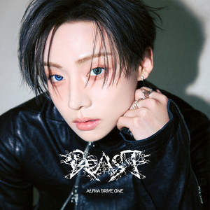 Voice Note (SANGWON Ver.) by ALPHA DRIVE ONE