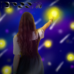 My Sad Dream by Shelly