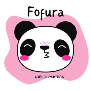 Camila martins - Fofura