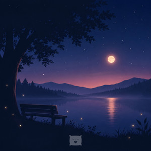 Out of Sight by SoftRepeat