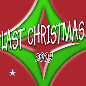 Christmas Dolls - Hard Candy Christmas