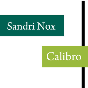 distanziale by Sandri Nox