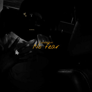 No Fear by Loves6ain