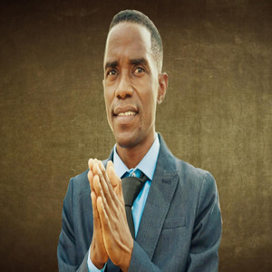 DONALD DESIR - Di Yon Mo