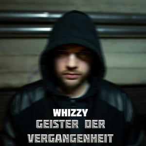 Geister der Vergangenheit