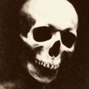 GHOST OF THE NEEDLE (ME) by Break Me Open