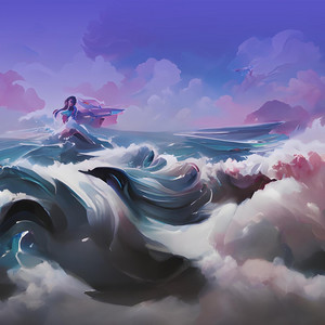 Degedias_Beats - Sports Beat