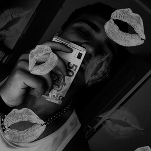 Kiss me by BonYoly
