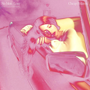 Cheap Polaroid - Summertime, My Time (Mojito Mix)