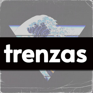trenzas by Poooterut
