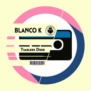 Portada de Timeless Dusk