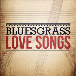 Portada de Love Bug