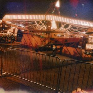 Rendezvous by RDR