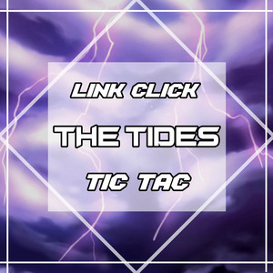 The Tides (From "Link Click") - English Version (TV Size)