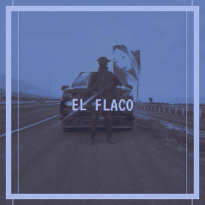 Doble ONE Flow Letal - El Flaco