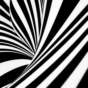 Ancla De Aliento by Dakota77