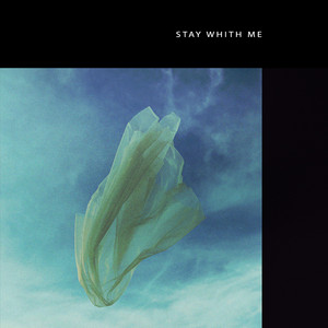 Stay With Me by LÜRUM
