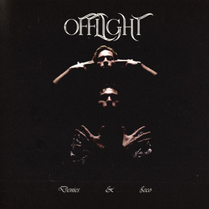 OFFLIGHT