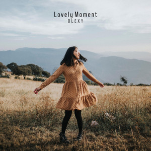 Lovely Moment