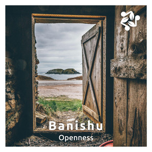 Openness