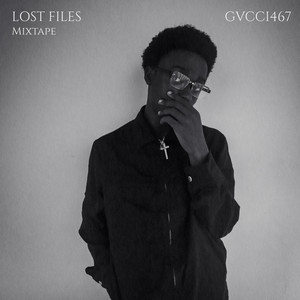 Pop Up by GVCCI467