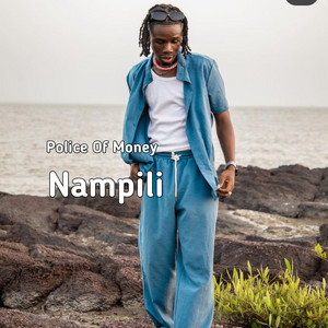 POLICE OF MONEY - Nampili