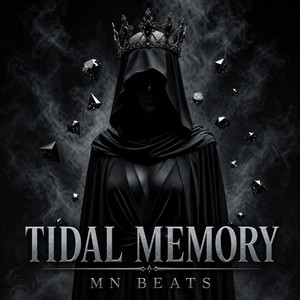 TIDAL MEMORY by MN Beats