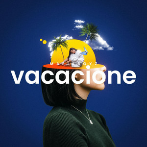 Vacacione by MaFiaBoyZ