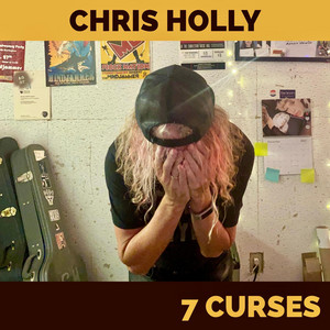 7 CURSES