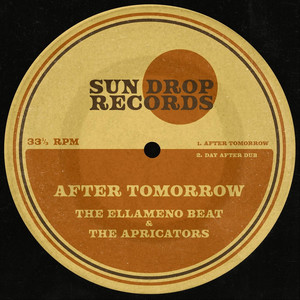 After Tomorrow by The Ellameno Beat, The Apricators