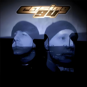 Rap is by Casino 94