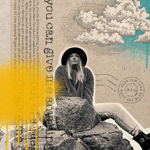 Give You Love - undefined | Song Album Cover Artwork