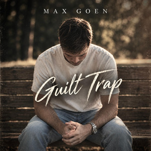 Guilt Trap by Max Goen