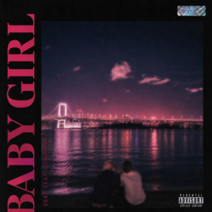 BabyGirl (feat. Dongimari) by SOKO, Dongimari