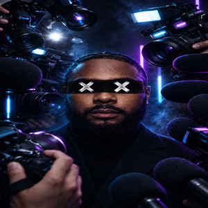 Electric Focus Mode by Yronel Brito