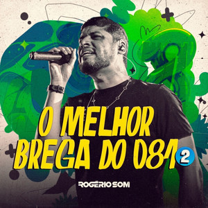 O Melhor Brega do 081 2