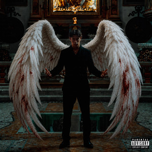 LACRIME DI SANGUE by ANGELO
